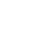 PMU Humor