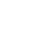 PMU Humor