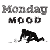 monday_mood_1
