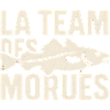 La Team Des Morues