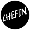 CHEFIN VORGESETZTE