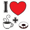 coffee_lover_t-shirt