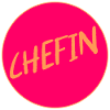 Chefin Karriere