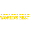 Taxi Taxifahrer