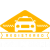 Taxi Driver Taxi
