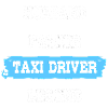 Taxi Taxi Driver