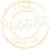Stamp Collection Philatelist Stamps