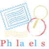 Stamp Collection Philatelist Stamps