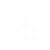 Rendsburg Sailboat – Sketch Design in Maritime