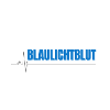 Blaulichtblut – Stolz, Teamgeist und Leidenschaft 