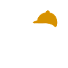 Reiten Herz Reiter Liebe Geschenk