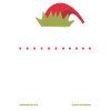 Weihnachten Crew Christmas