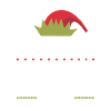 Weihnachten Team Christmas