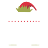 Christmas Crew Member