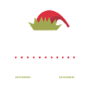 I love Christmas