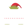 Joyeux Noël