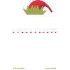 L’équipe des biscuits de Noël