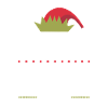 L’équipe X-Mas
