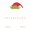 I love Xmas Christmas