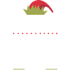 X-Mas Crew Member