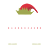 X-Mas Squad