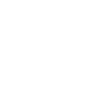 Doigt d’honneur F_ck toi
