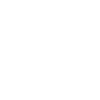 Hand middle finger