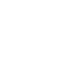 Middle Finger Hand Icon