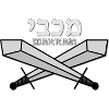 Maccabi