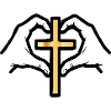 CHRISTIAN CHURCH BELIEVE