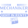 Rentner_Mechaniker_Legende_in_Rente