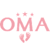 Grand-mère 2026 promue grand-mère