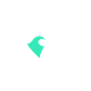 Surf Heart Surf Wave Ocean Summer