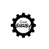 Great Energy Gear Pattern