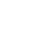 Karl Marx as Santa Claus