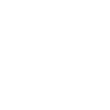Randonnée avec un ours (blanc)