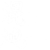 Ordet kaos på japansk