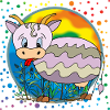 Vache