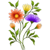Fleur