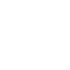 FCAWF Funny Crow Bird Design