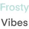 Frosty Vibes