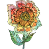 Fleur