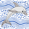 dolphin