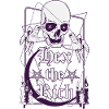 Hex the Rich 