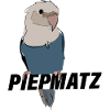 PIEPMATZ