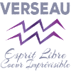 Verseau