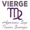 Vierge