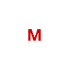 My M