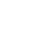 Santa six seven characters Black White