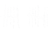 Six Seven Tally Insider Meme